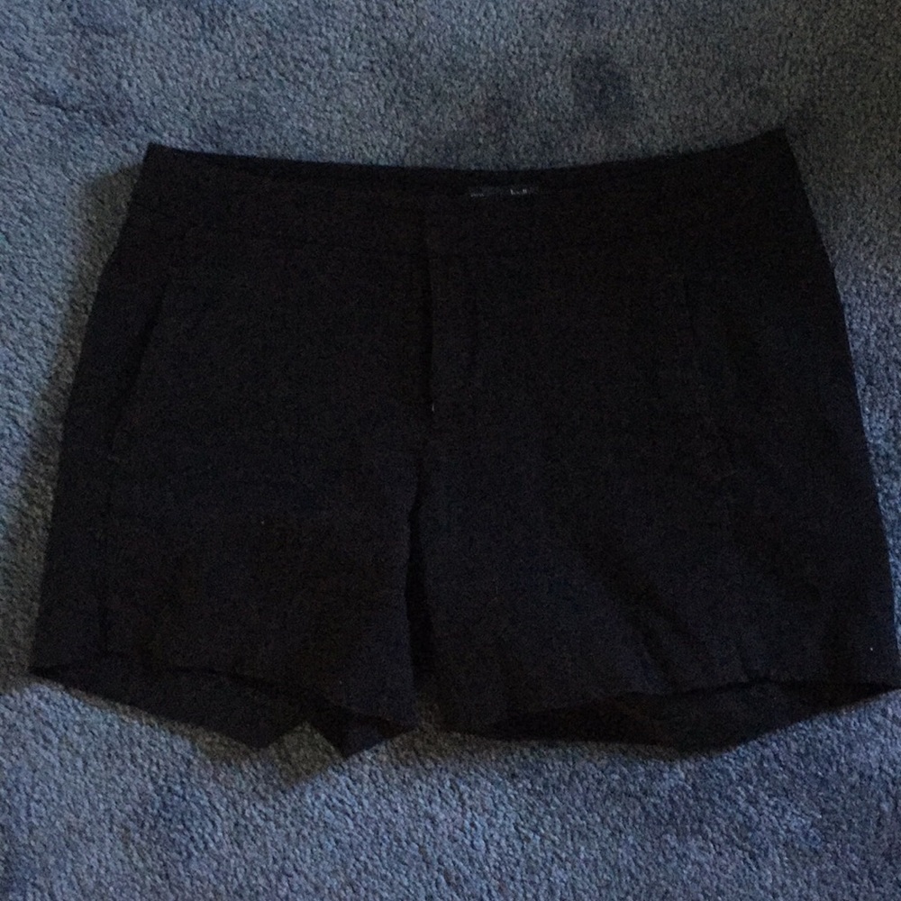 Gap shorts